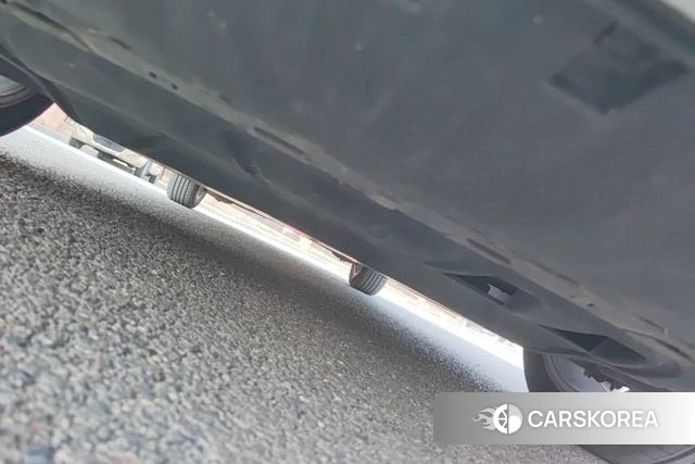 Volkswagen Bora id 4258328 из Китая 13