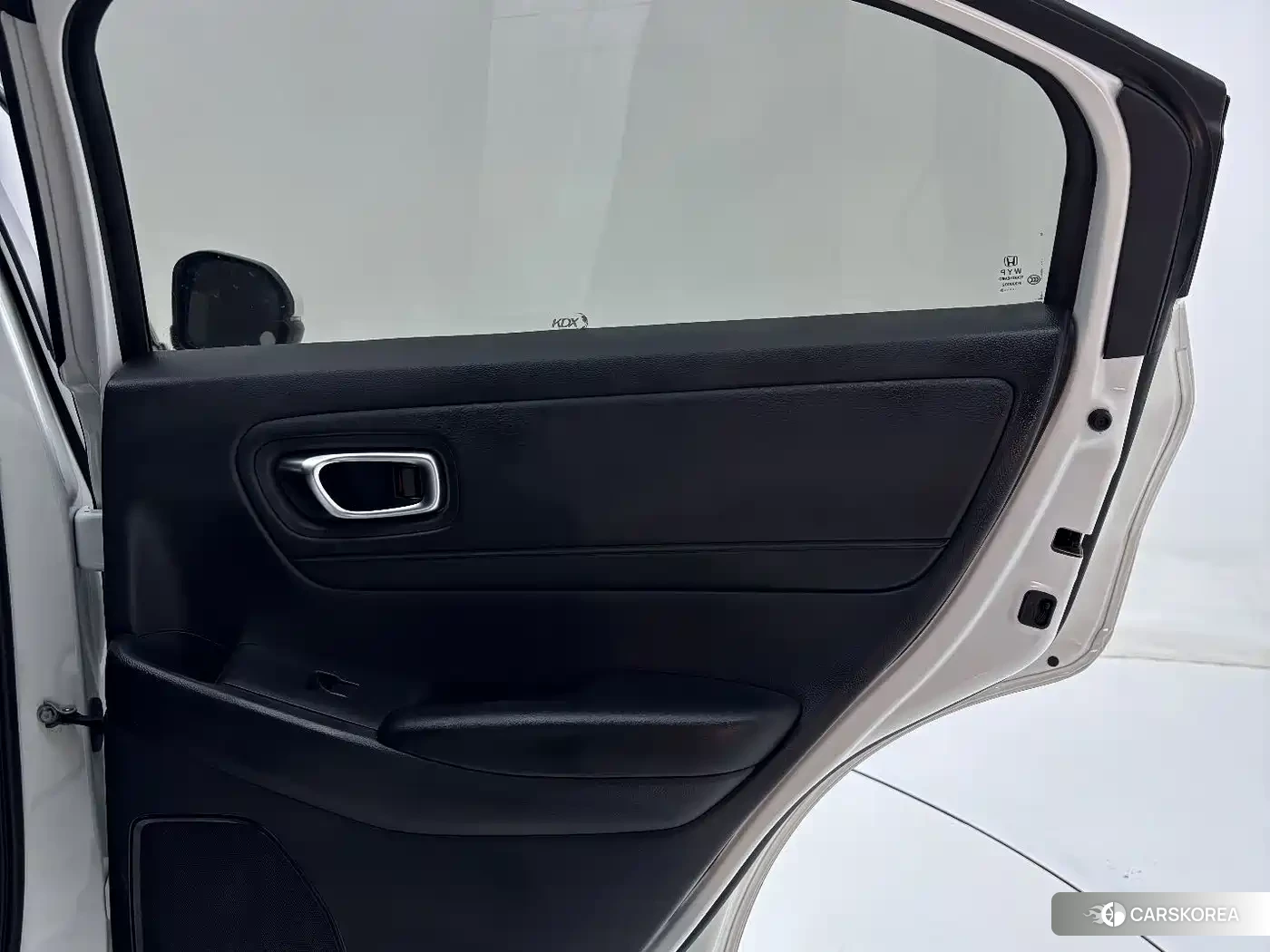 Honda XR-V id 4622522 из Китая 27