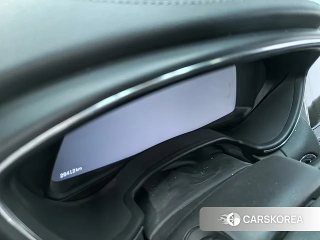Cadillac CT5 id 4238137 из Китая 17