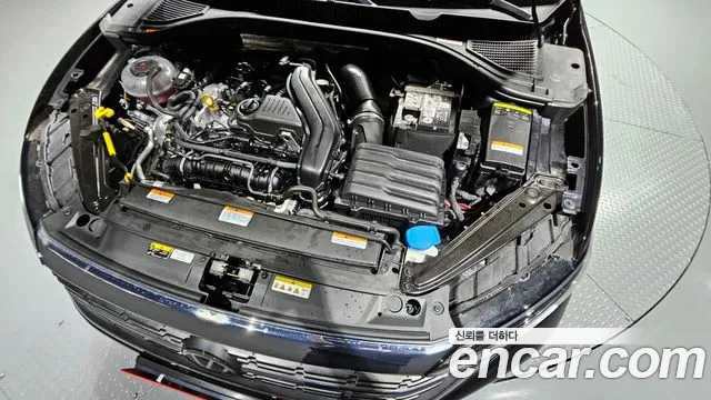 Volkswagen 7th Generation of Jetta id 2739915 из Кореи 16