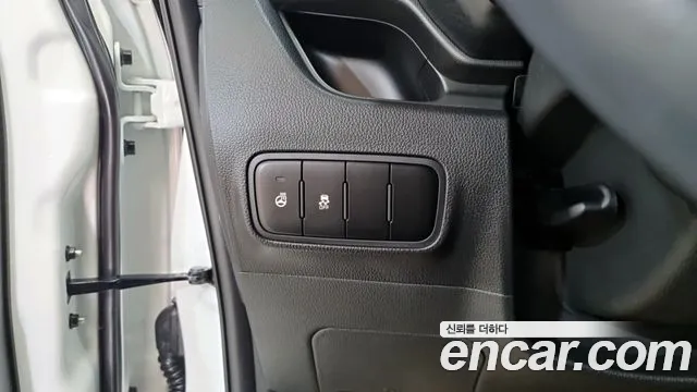 Kia The New Kia Ray id 2689138 из Кореи 13