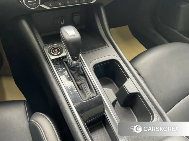 Nissan Xuan Yi id 4276558 из Китая 10