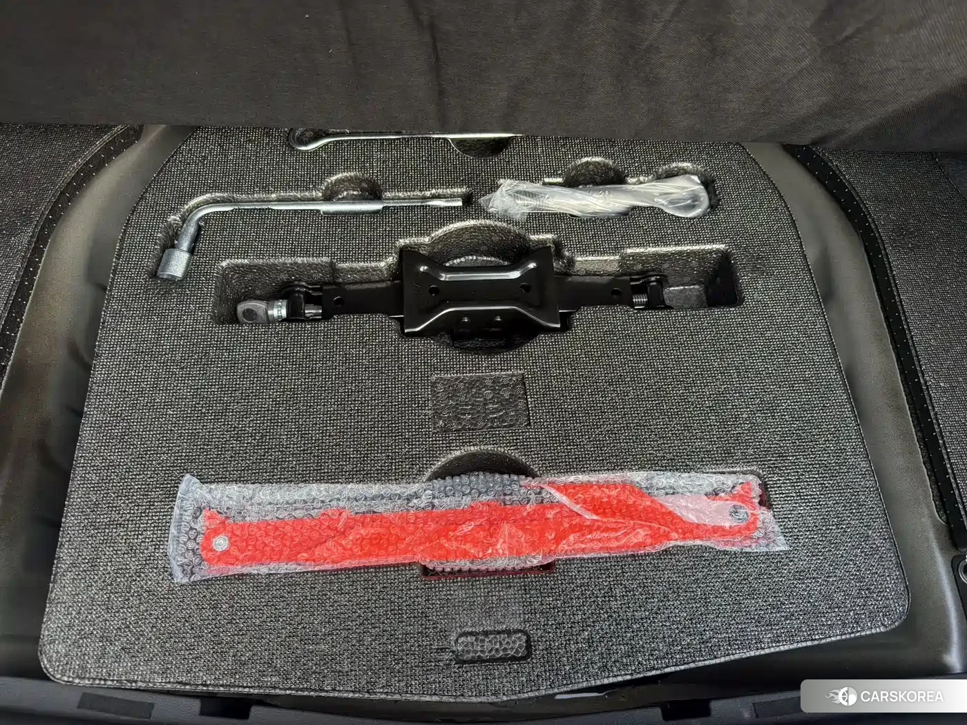 Nissan Altima id 4601800 из Китая 16