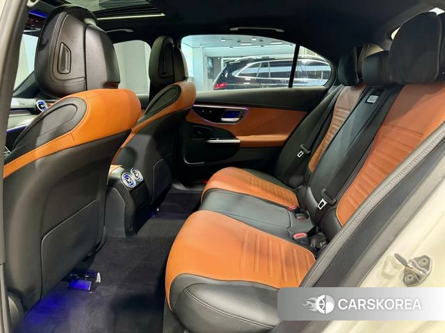 Mercedes-Benz Class C id 3888691 из Китая 26