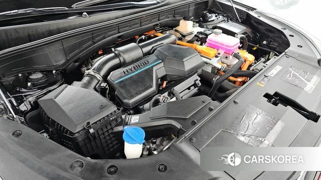 Kia The New Sorento 4th Generation id 4177810 из Кореи 16