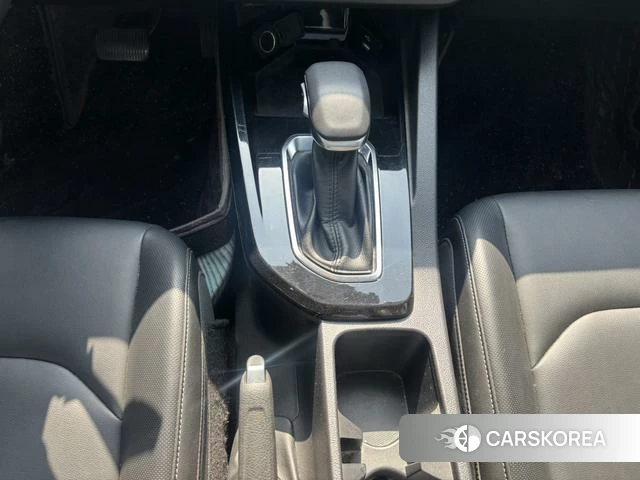 Ford Forrest id 4240697 из Китая 13