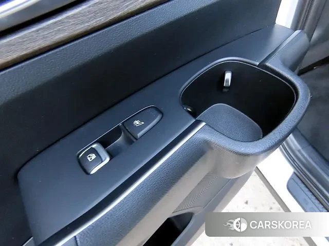 Kia Sorento 4th Generation id 3367261 из Кореи 16