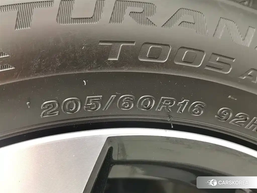 Nissan Sylphy id 4546137 из Китая 20