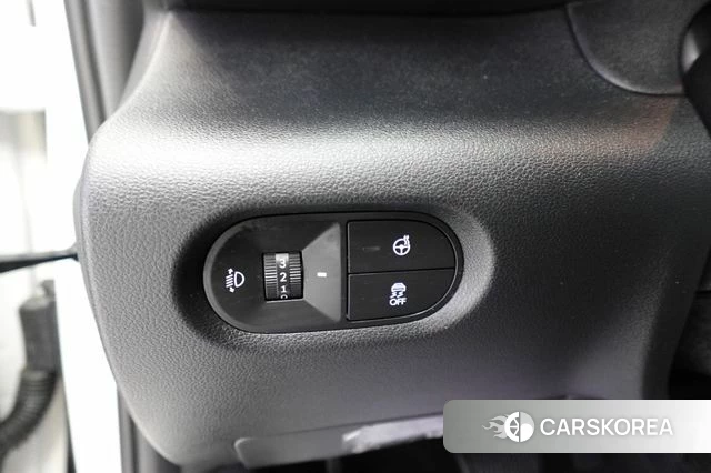 Hyundai Casper id 4489328 из Кореи 16