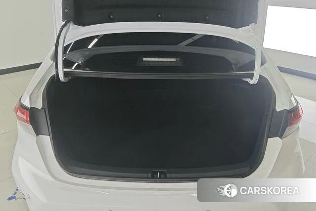 Toyota Lei Ling id 3919255 из Китая 13