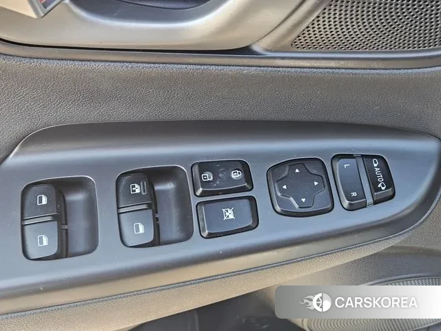 Hyundai Kona id 3619191 из Кореи 11