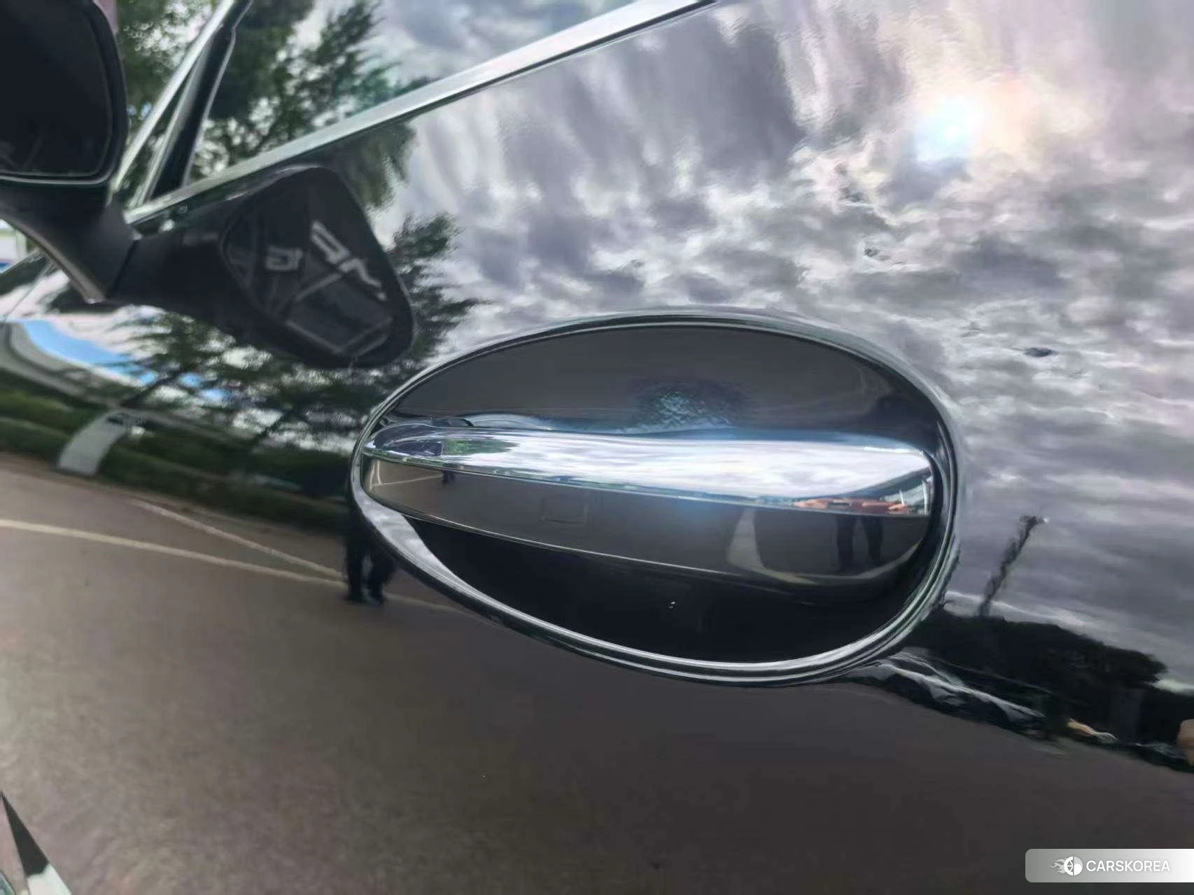 Mercedes-Benz GLC id 4420434 из Китая 19