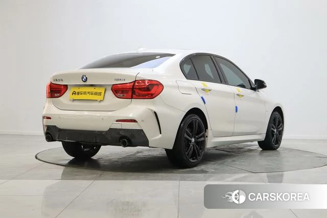 BMW 1 series id 4275757 из Китая 16