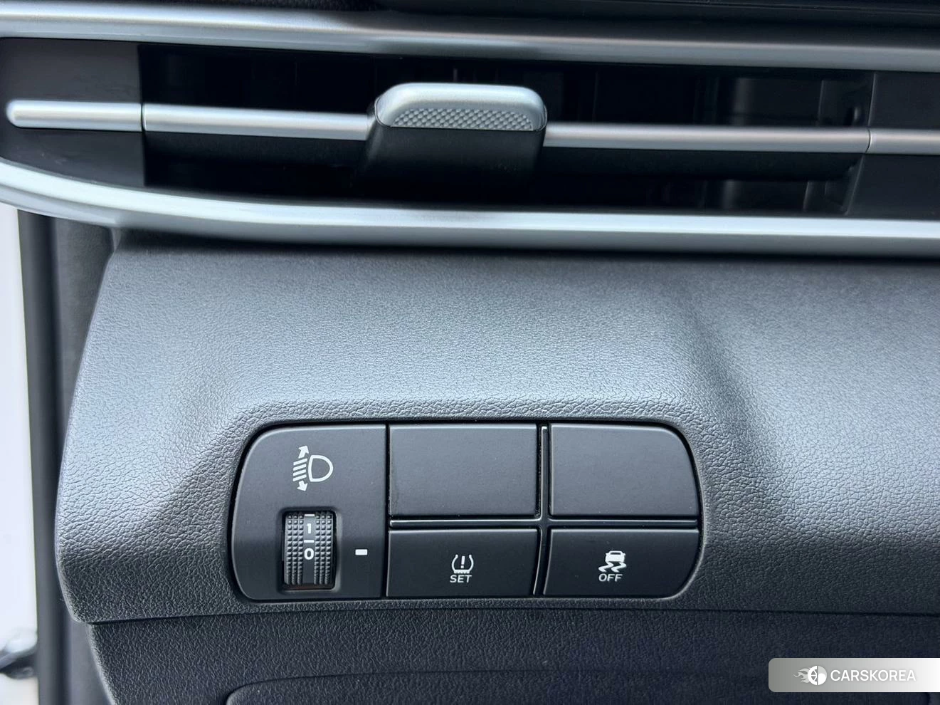 Hyundai Elantra id 4485464 из Китая 19
