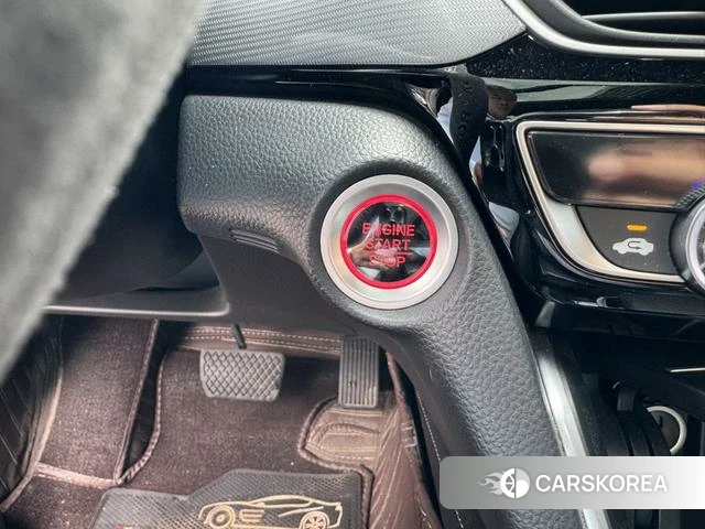 Honda Yingshipai id 4314803 из Китая 28