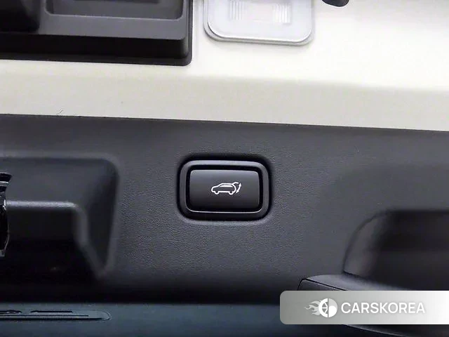 Kia EV6 id 3041318 из Кореи 15