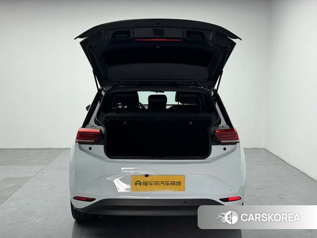 Volkswagen ID.3 id 4341791 из Китая 16