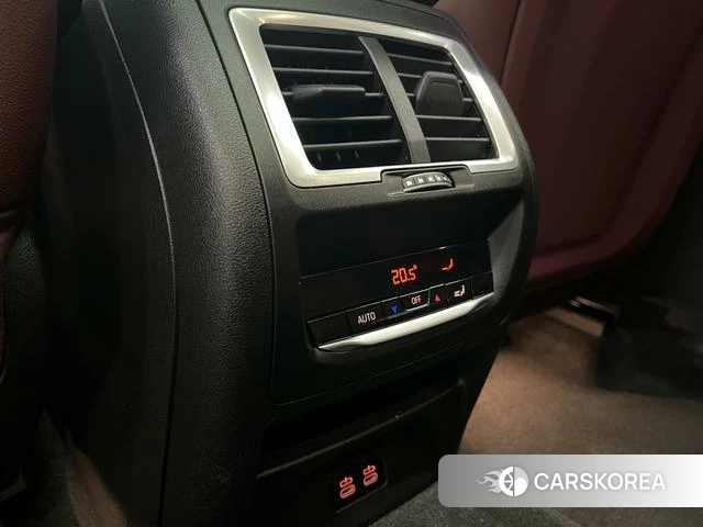 BMW X3 id 4301230 из Китая 15
