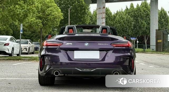 BMW Z4 id 4313850 из Китая 7
