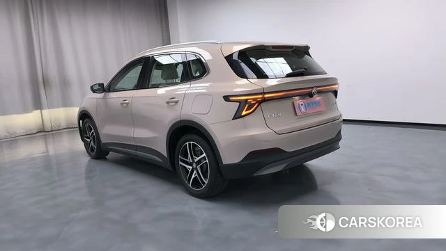 MG MG ES5 id 4216940 из Китая 18