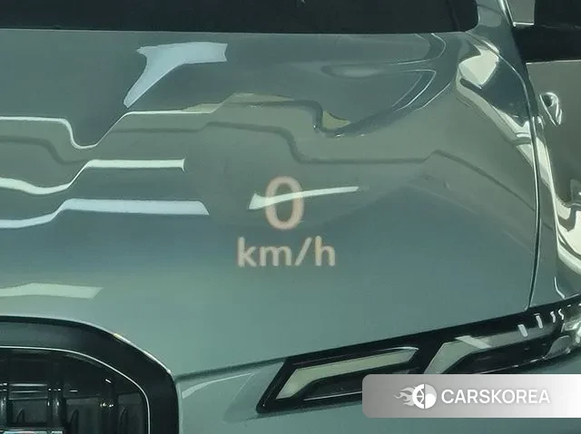 Cadillac Escalade 5th Generation id 3615214 из Кореи 16