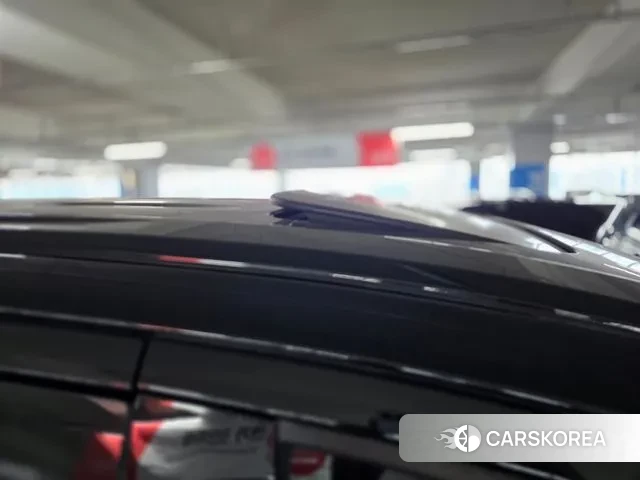 Hyundai Staria id 3522365 из Кореи 16