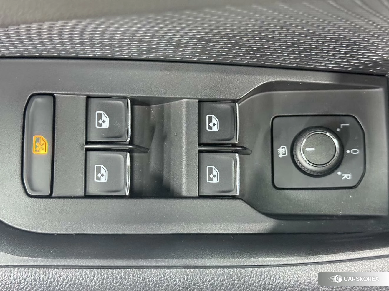 Skoda Octavia id 4504857 из Китая 18