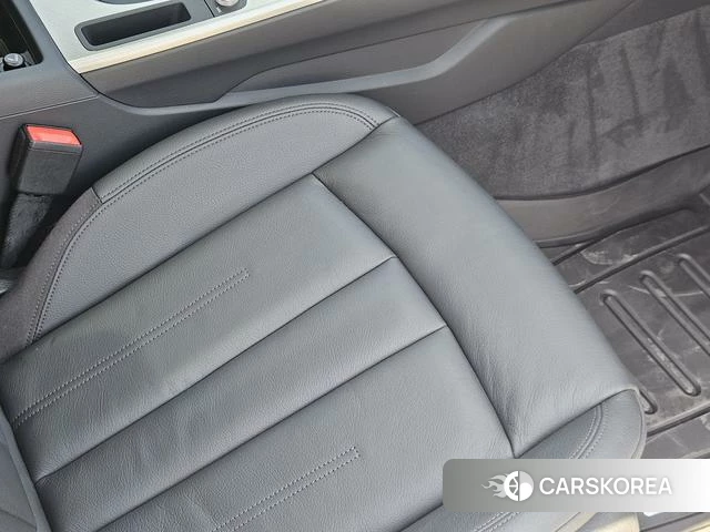 Audi A5 id 4253185 из Китая 12