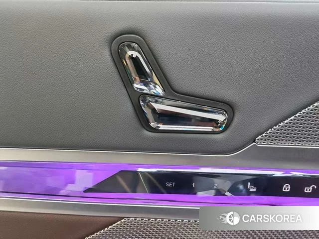 BMW i7 id 4257475 из Китая 14