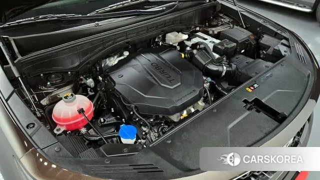 Kia Sorento 4th Generation id 3708594 из Кореи 16