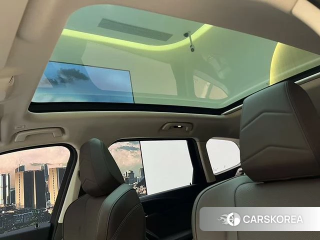 BMW X1 id 4273513 из Китая 20