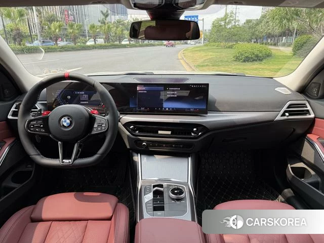 BMW 3 series id 4265496 из Китая 10