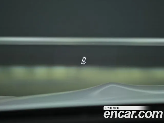 Mercedes-Benz AMG GT id 2605432 из Кореи 6