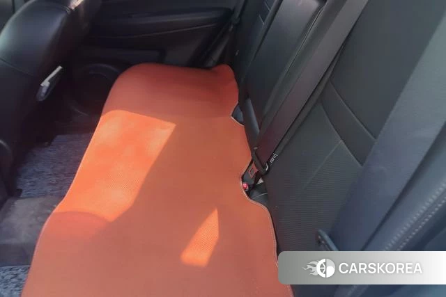 Nissan Qijun id 4208038 из Китая 13