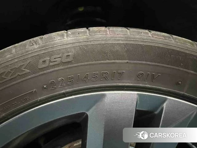 Volkswagen Golf id 4341565 из Китая 16