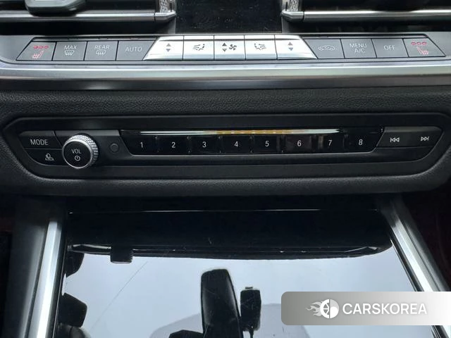 BMW 3 series id 4274306 из Китая 20