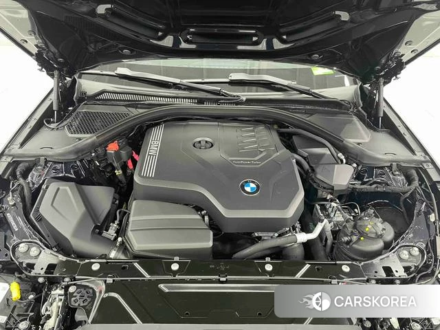 BMW 3 series id 4289983 из Китая 18