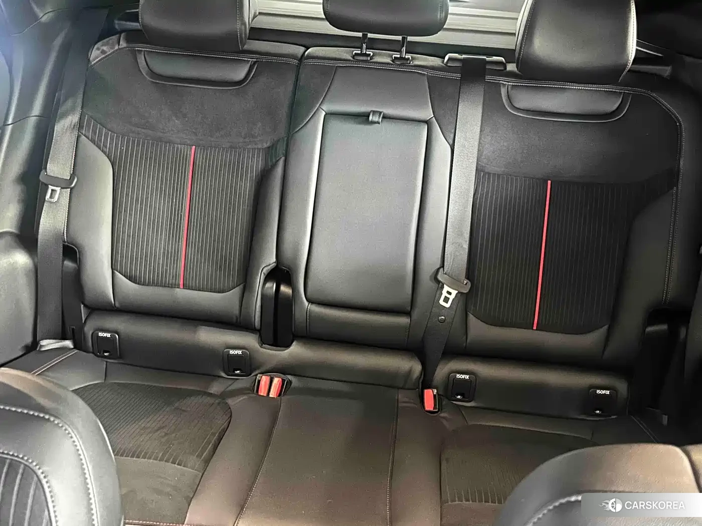 Ford Evos id 4655098 из Китая 20