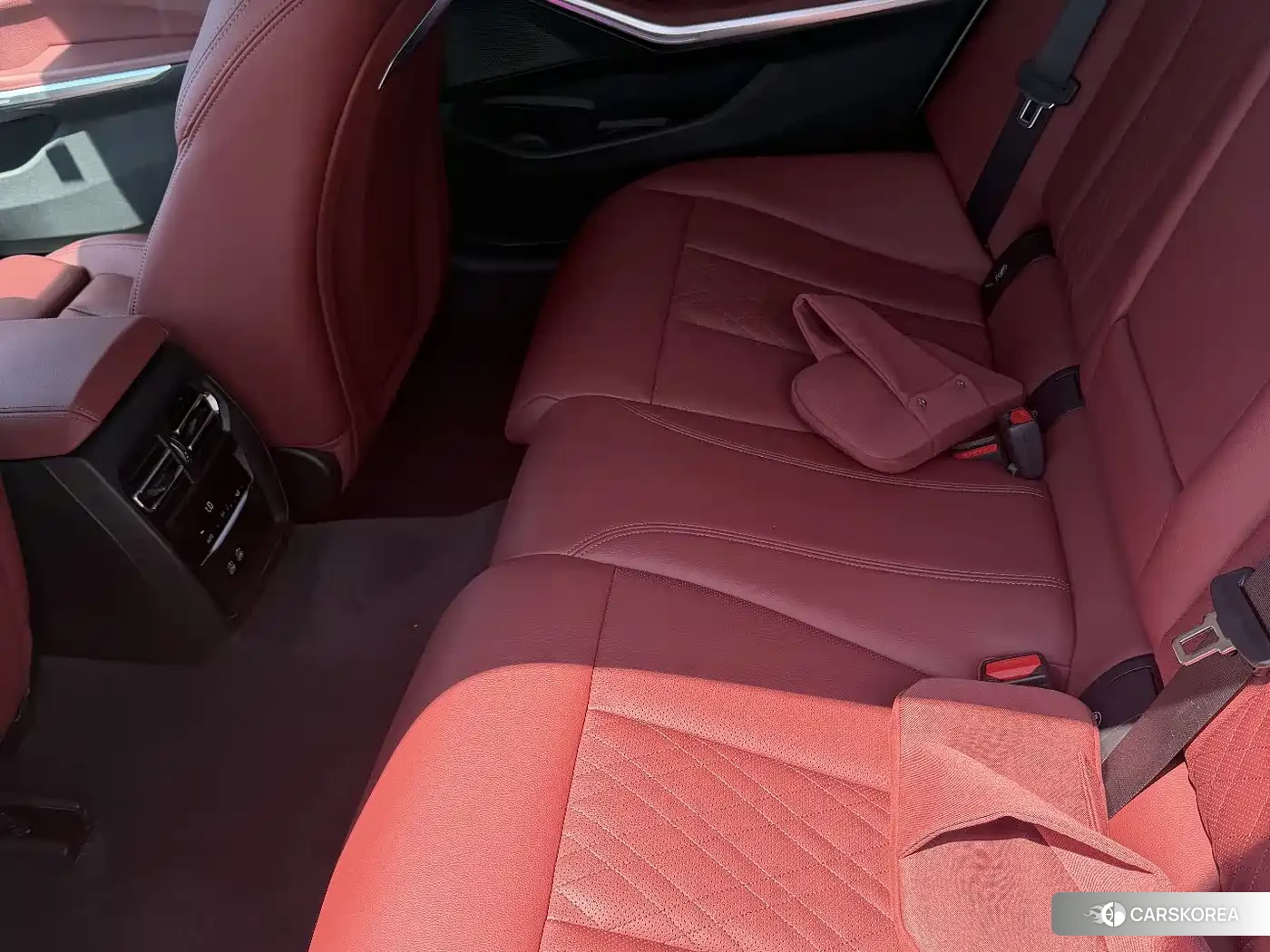 BMW 3 series id 4659690 из Китая 14
