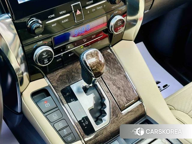Toyota Wilfa id 4261117 из Китая 13