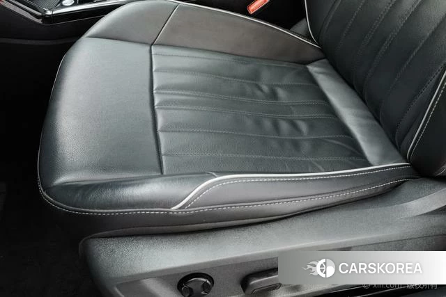 Volkswagen Passat id 4297766 из Китая 20