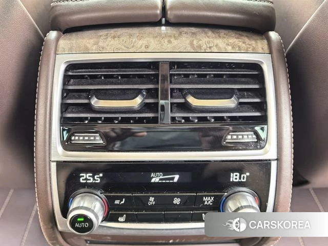 BMW 7 series id 4277245 из Китая 15