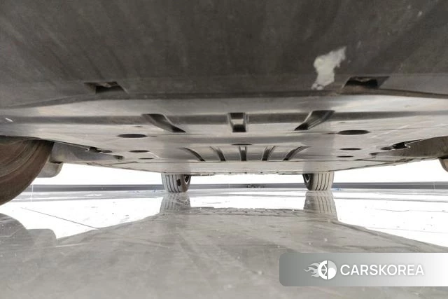 Volkswagen ID.3 id 3823487 из Китая 13