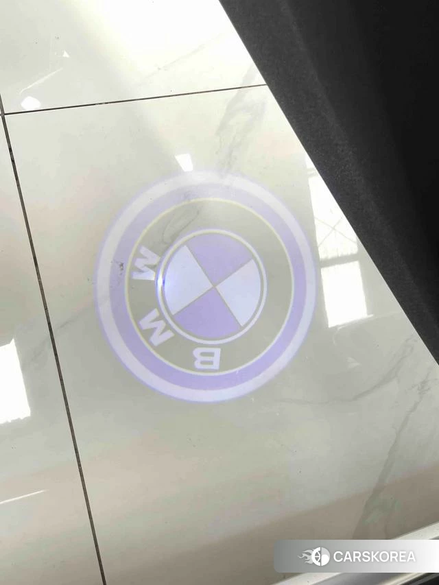 BMW X1 id 4263260 из Китая 15