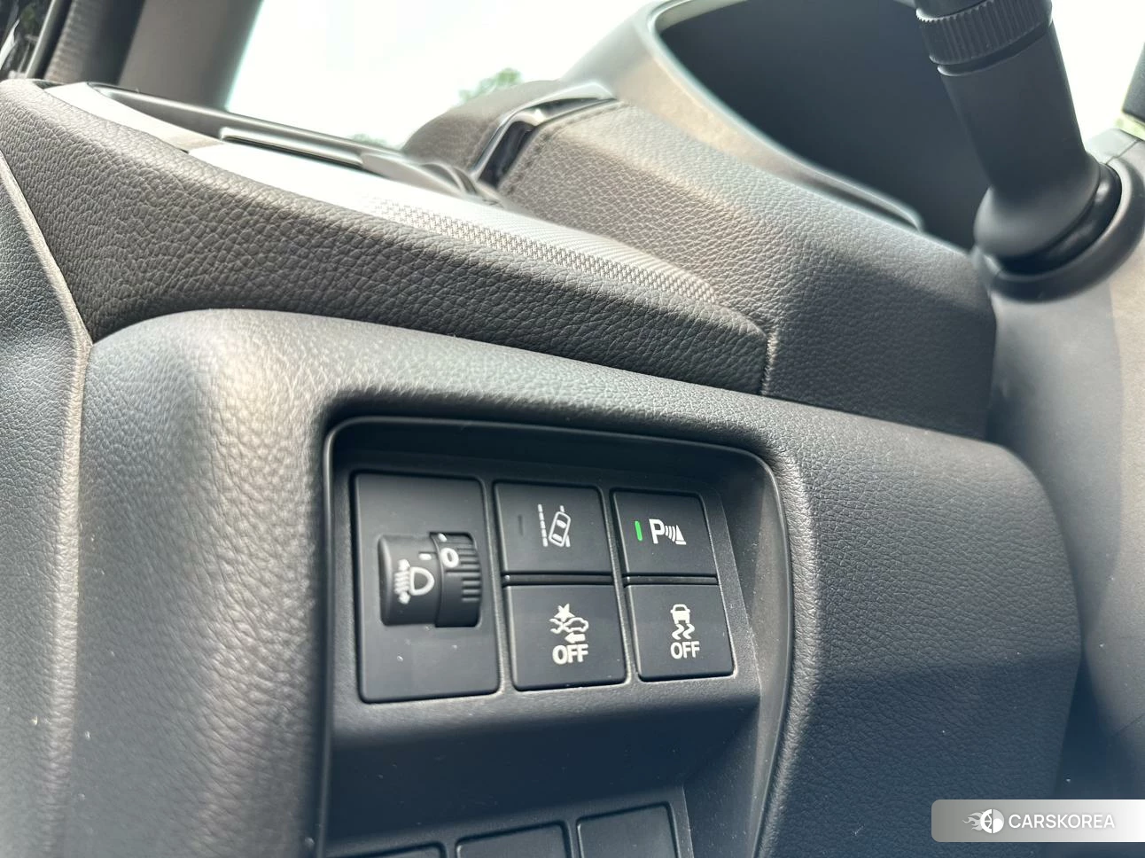Honda CR-V id 4512764 из Китая 19