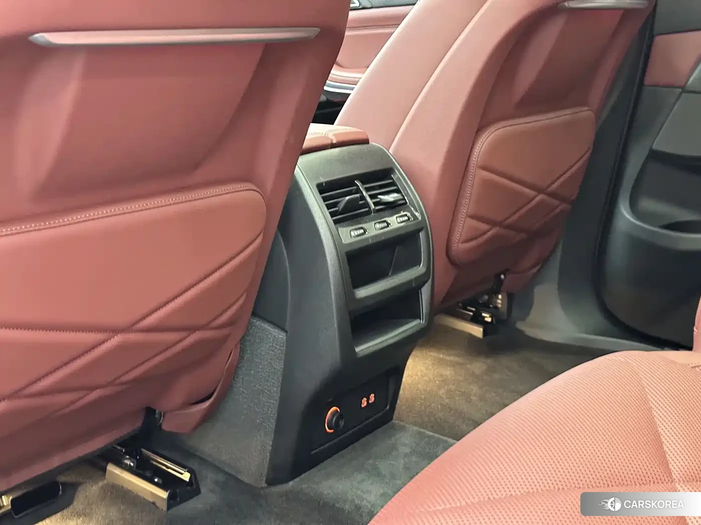 BMW X5 id 4547659 из Китая 22