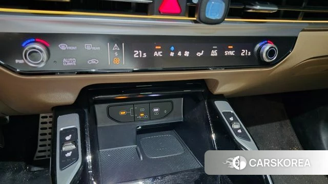 Kia The New Sorento 4th Generation id 4583986 из Кореи 15