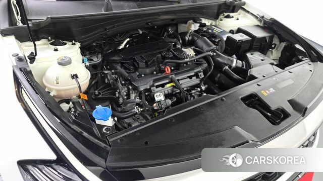 Kia Sportage 5th Generation id 4870789 из Кореи 29