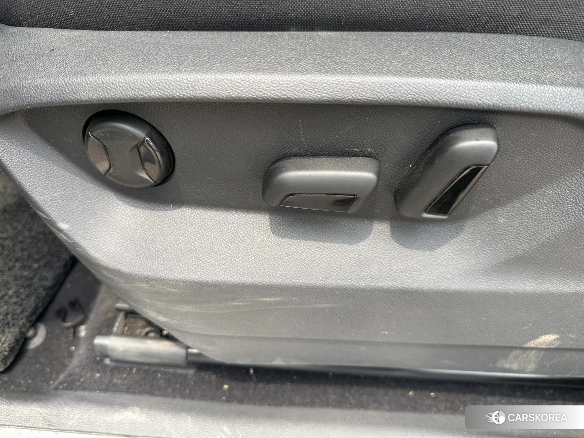 Volkswagen Tanyue id 4455401 из Китая 8