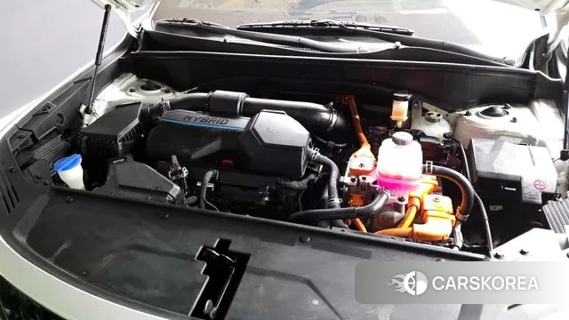 Kia Sorento 4th Generation id 3676208 из Кореи 16